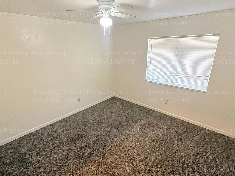 2425 Westholme Blvd — Photo 15