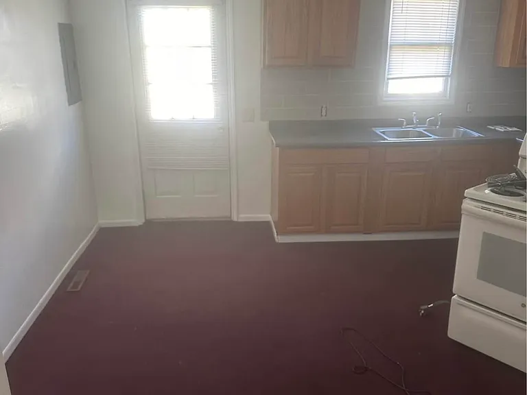 3053 Guernsey St — Photo 5