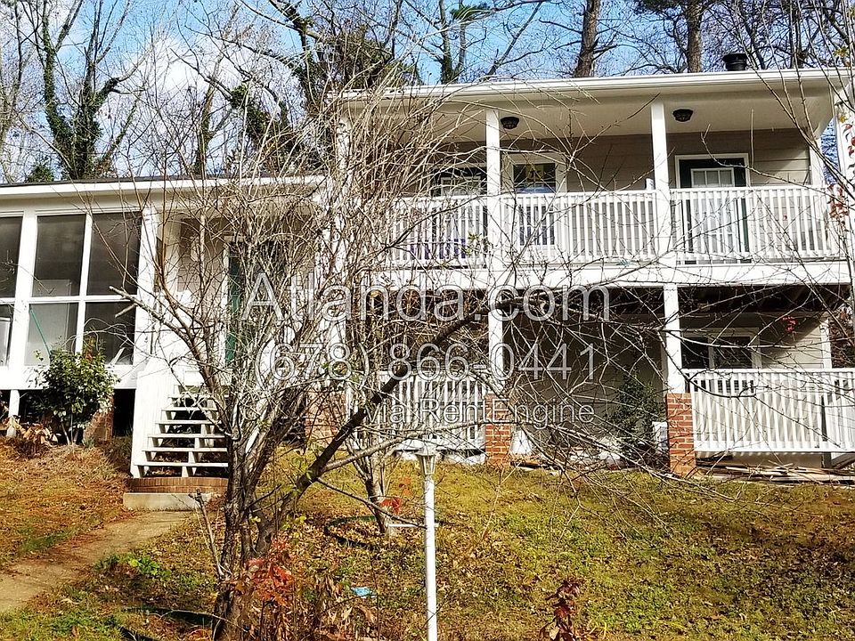 1st image of 808 Hemingway Rd