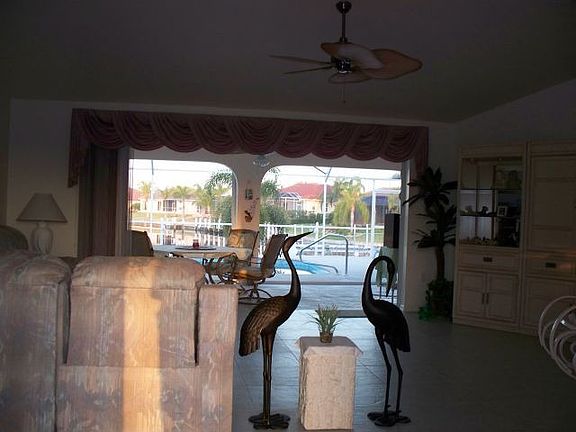 2nd image of 4529 Almar Dr