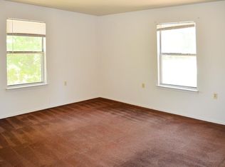 1260 Fisher Rd #12821076, Many, LA 71449