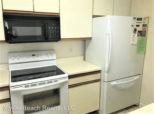 1949 Bent Grass Dr #1949, Myrtle Beach, SC 29575