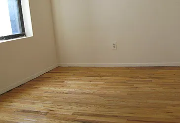 Rented by Roseann Lettieri Realty