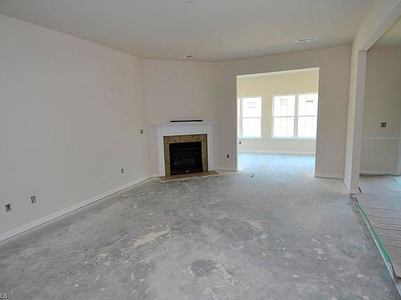 2nd image of 4546 Silo Ridge Ct