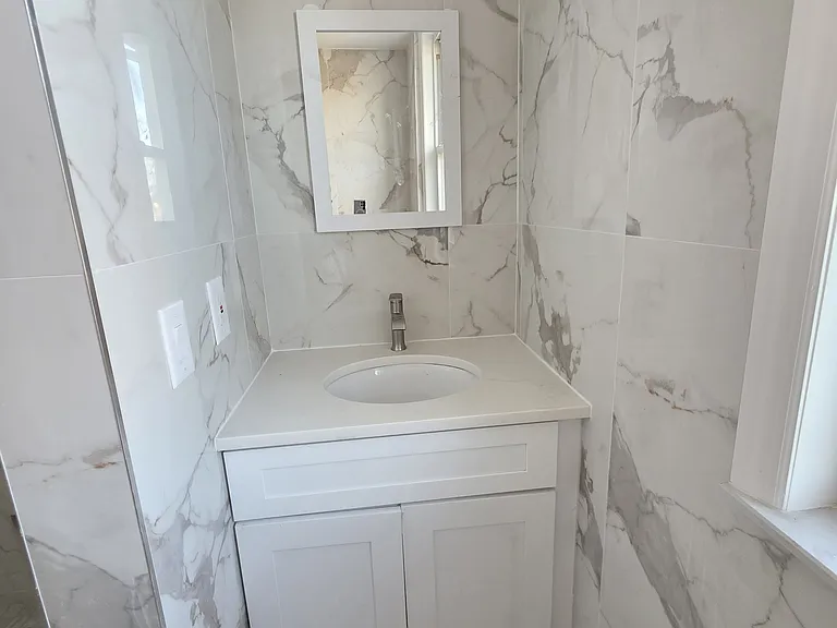 154 Weed Ave #2R — Photo 21