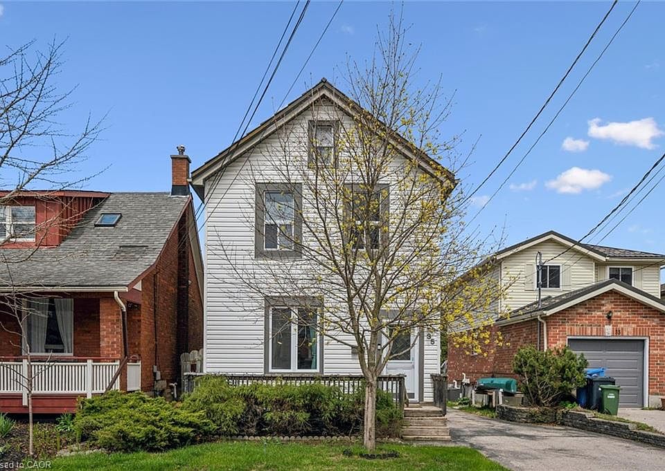 1st image of 35 Inkerman St