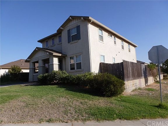 2nd image of 7427 W Crawford St