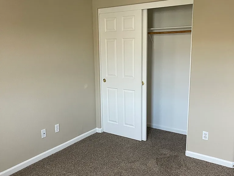 374 Turnstone Cir — Photo 24