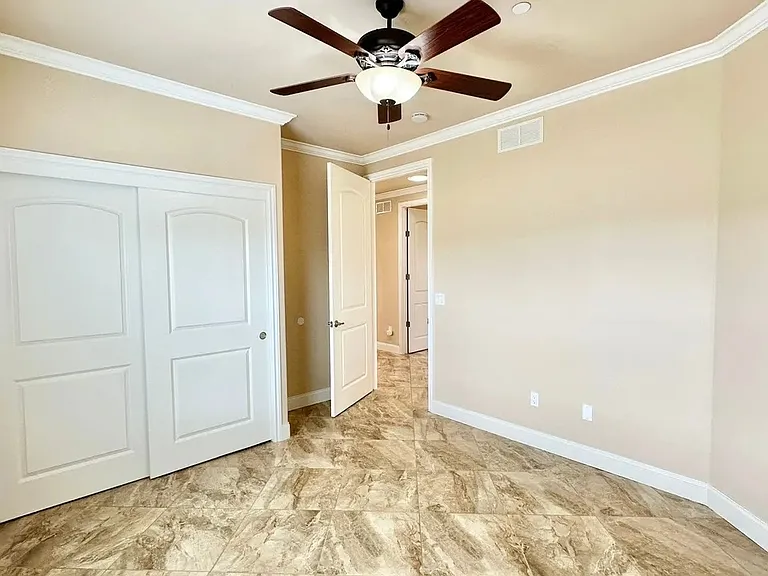 30375 Sagewood Rd — Photo 11