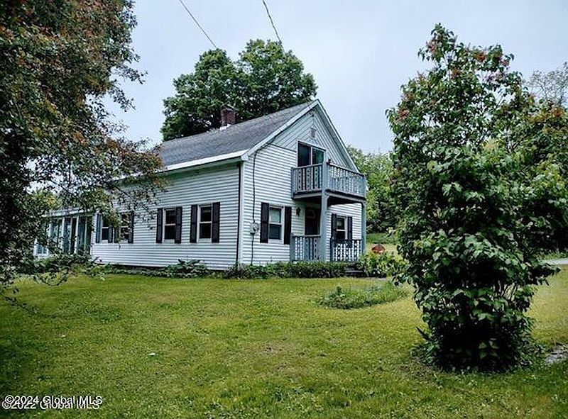 3rd image of 126 Windy Hill Road
