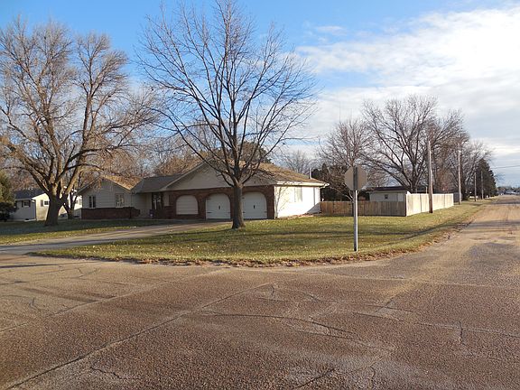 2nd image of 4019 Mason Ave