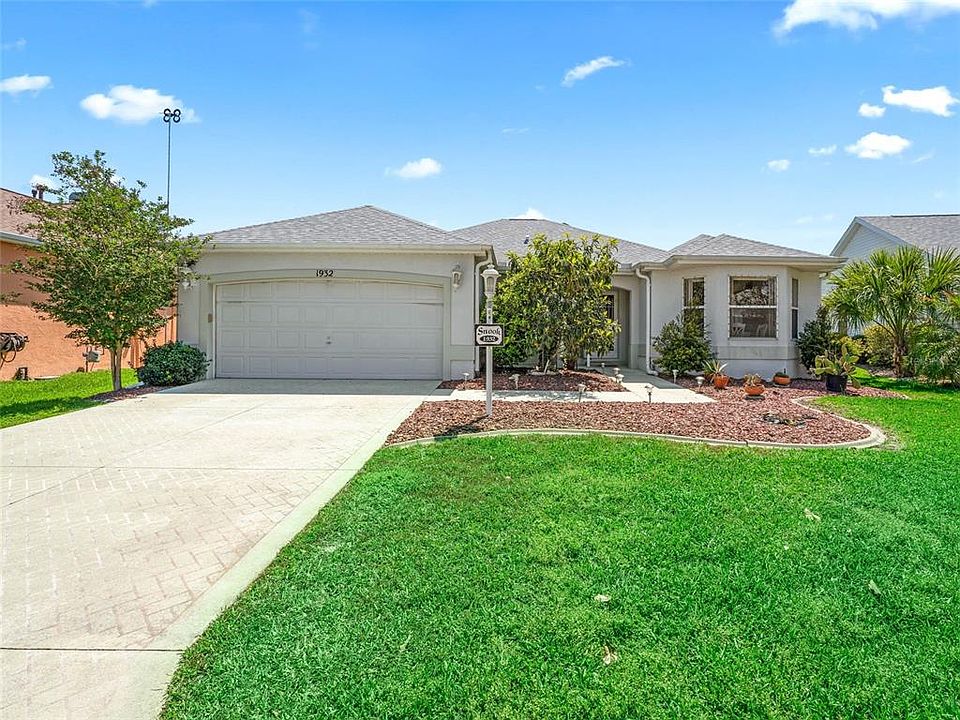 1st image of 1932 Cordero Ct