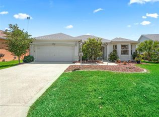 1932 Cordero Ct, The Villages, FL 32159