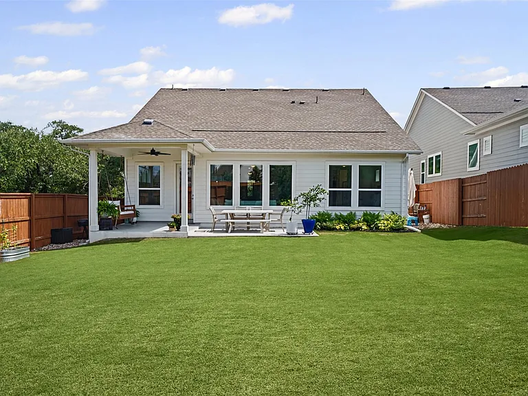 356 Crimson Sky Ct — Photo 38