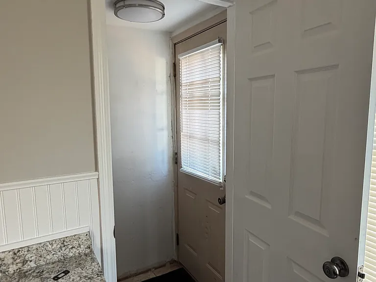 5368 W Otto Pl — Photo 27