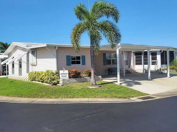 457 Rainbow Dr