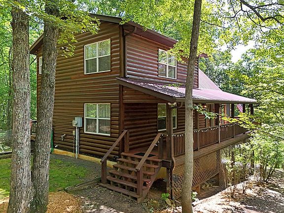 2nd image of 3373 Hardscrabble Rd