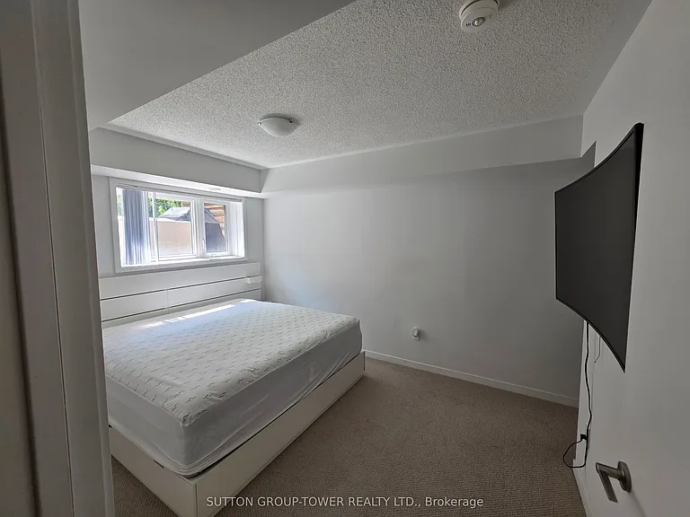 225 Birmingham St #157 — Photo 8
