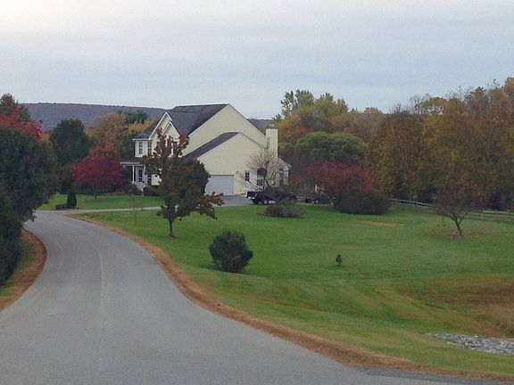 3rd image of 252 Mara Rose Ln