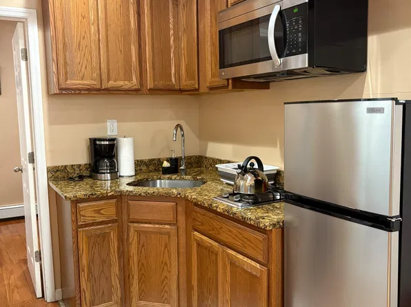 532 27th Street image 1 of 1