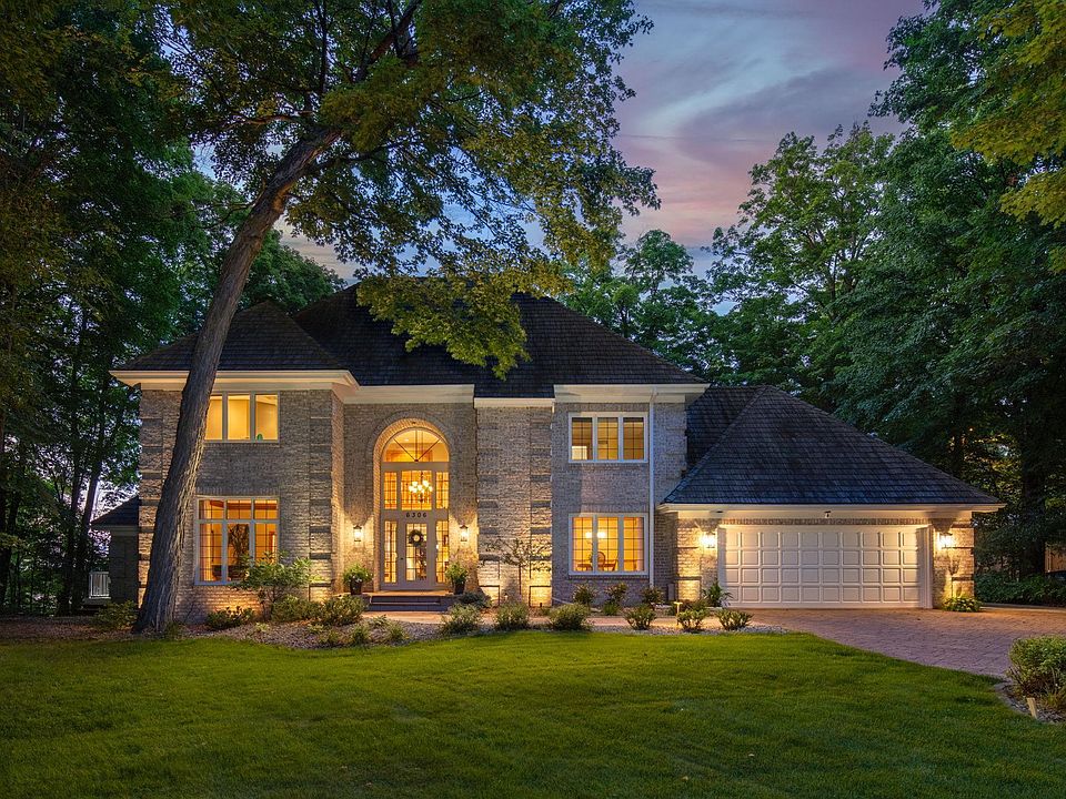 1st image of 6306 Maple Rdg