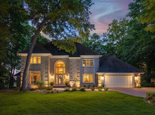 6306 Maple Rdg, Excelsior, MN 55331