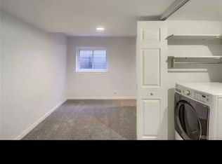 7394 S Knolls Way, Centennial, CO 80122