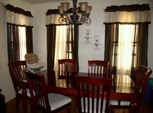 19 19th Ave, Paterson, NJ 07513