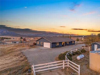 49868 Pawnee Ct, Aguanga, CA, 92536