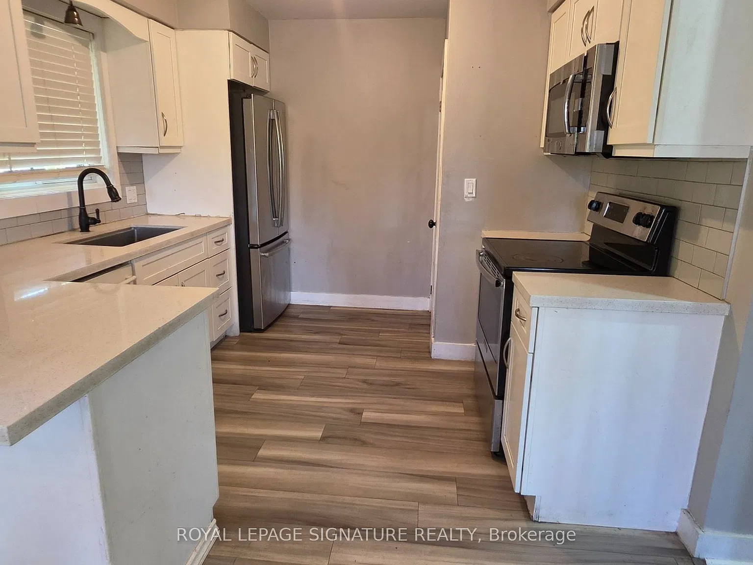 4 bed, $2,599 — Photo 2