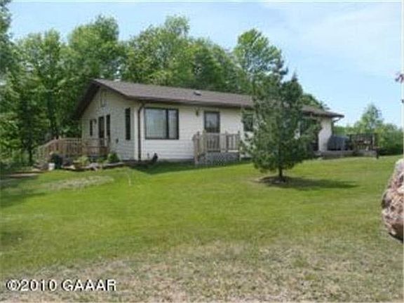 5th image of 33164 COUNTY HIGHWAY 1  E