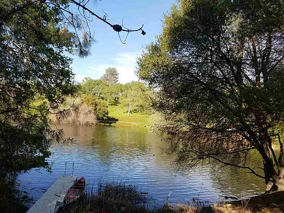 3rd image of 7500 Lake Amador Dr
