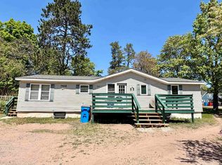 2102 W Fair Ave, Marquette, MI 49855