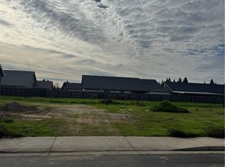 484 Aaron Ct LOT 22, Atwater, CA