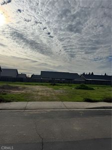 484 Aaron Ct Lot 22, Atwater, CA, 95301