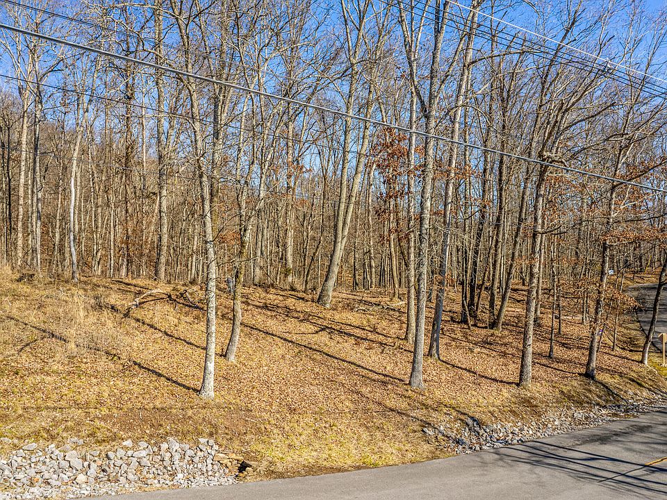 1405 Echota Ln Mooresburg, TN, 37811 Apartments for Rent Zillow