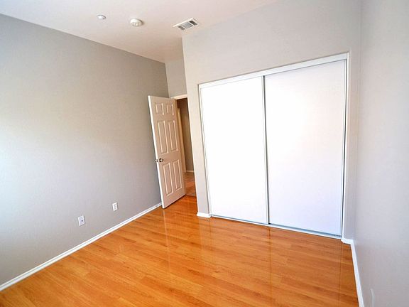 5th image of 6683 Lucero Way