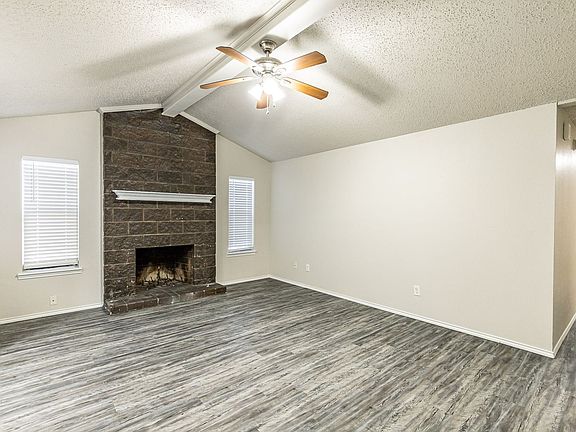 3rd image of 13 Wagnon Dr #B