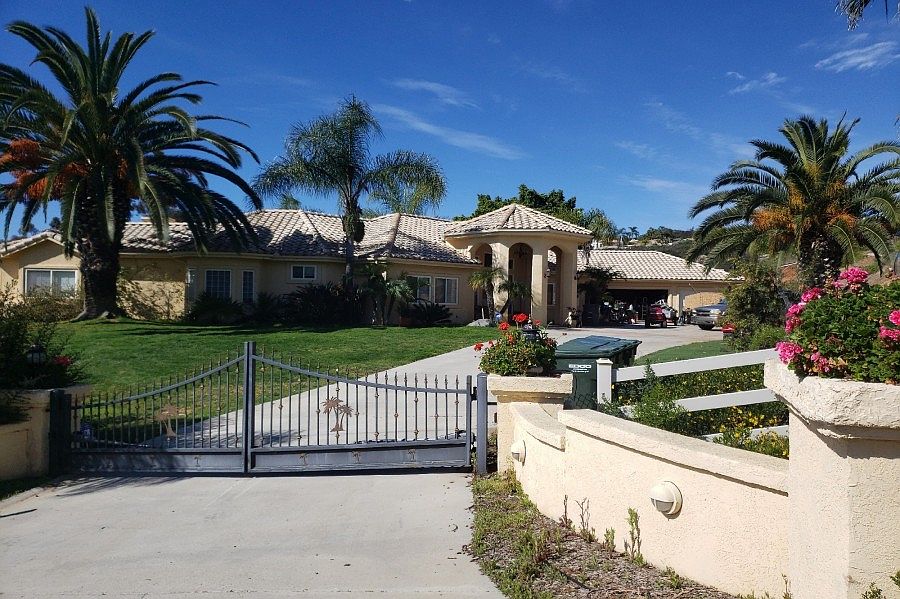 1st image of 28480 Sage Glen Trl