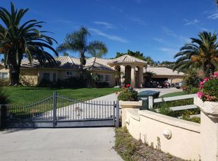 28480 Sage Glen Trl, Escondido, CA 92026