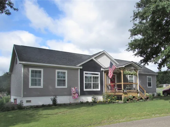 81 Cayuga Dr, Lisle, NY 13797