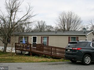 19 Teresa Ave, Rising Sun, MD 21911