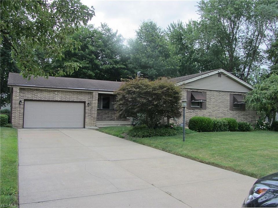 1st image of 5918 Louise Dr