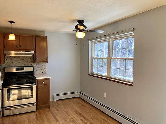 5th image of 50 Farrwood Ave APT 11