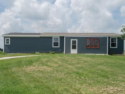 N11267 State Road 175, Lomira, WI, 53048