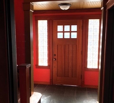 5th image of 8110 Falls Ave SE