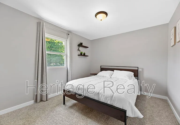 12025 W Kings Gate Rd — Photo 13
