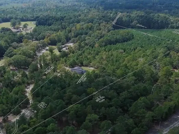 16369 Palmer Road, Marston, NC 28363