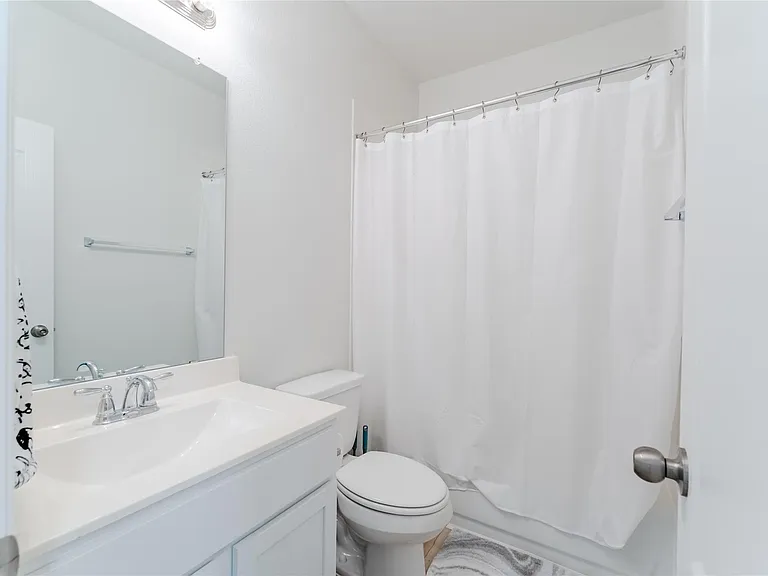 8439 Red Shiner Way — Photo 17