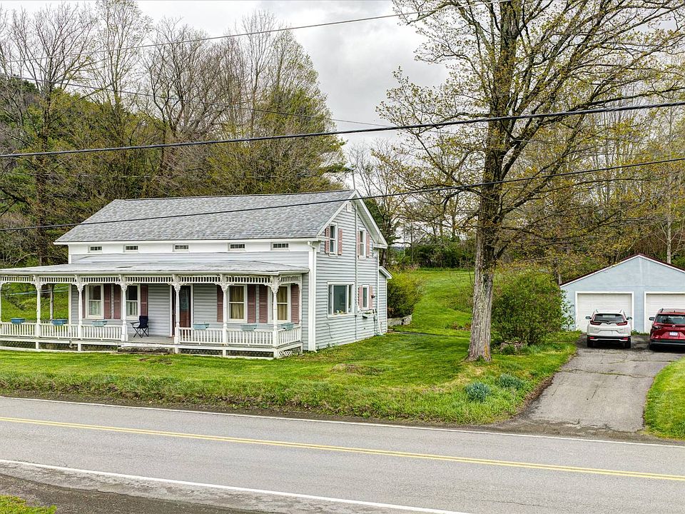 1st image of 1094 County Highway 33